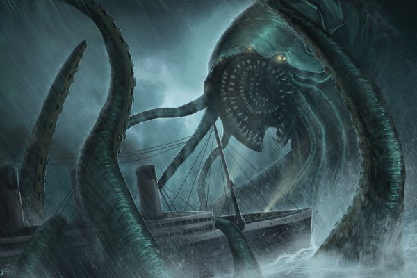 Kraken рабочий krmp.cc