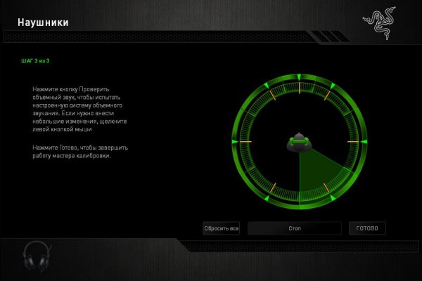 Список луковых tor сайтов