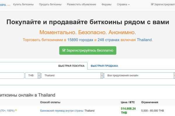 Кракен наркотики