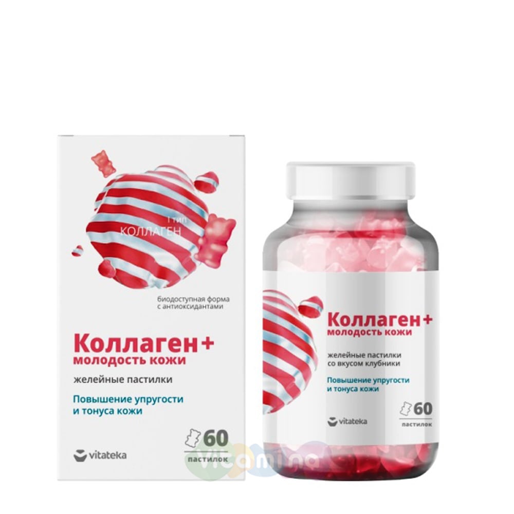 Что такое кракен маркет