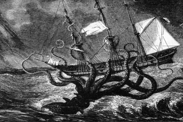 Kraken ссылка krakens13 at