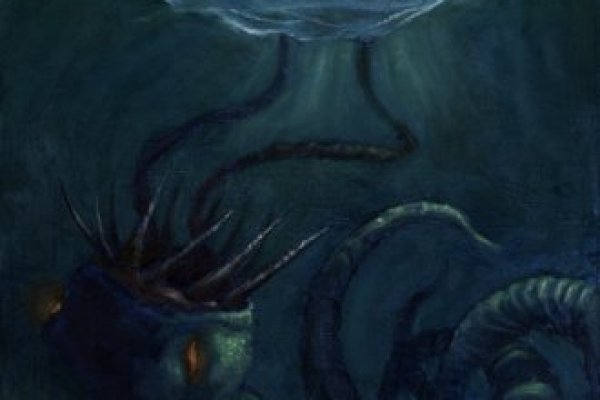 Kraken зеркало стор