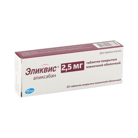 Кракен 22