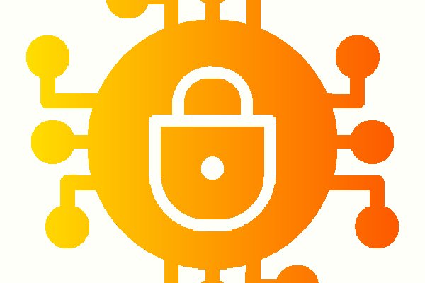 Kraken ссылка krakentor site