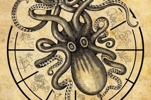 Kraken ссылки актуальные 2025 г