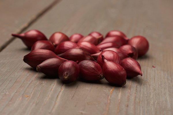 Купить наркотики онлайн