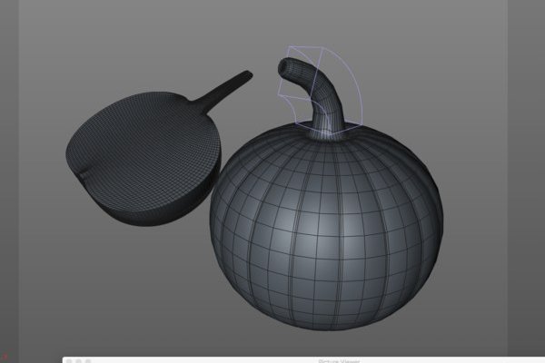 Сайты onion tor