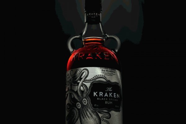 Маркетплейс кракен kraken