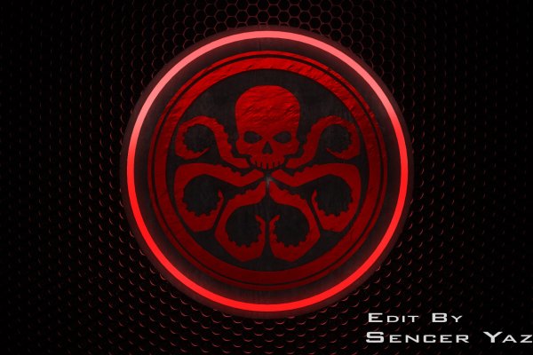 Тор браузер ссылки на поисковики kraken