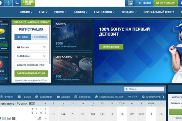 Кракен через телеграмм официальный сайт krmp.cc