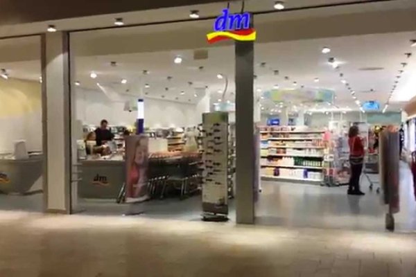 Доступ кракен
