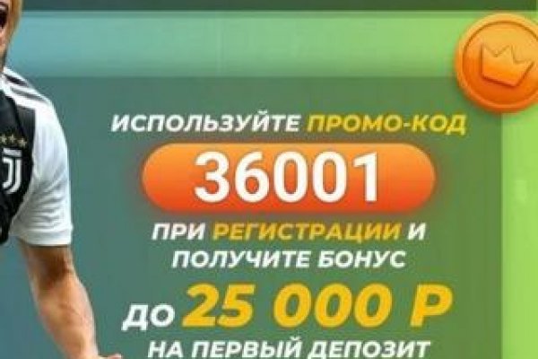 Vk8 at кракен
