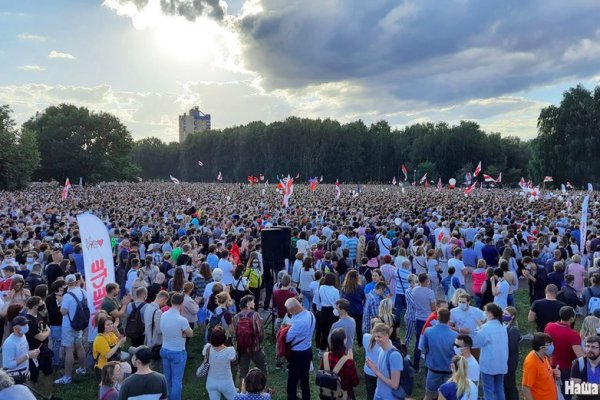 Как регистрироваться и заходить на кракен даркнет