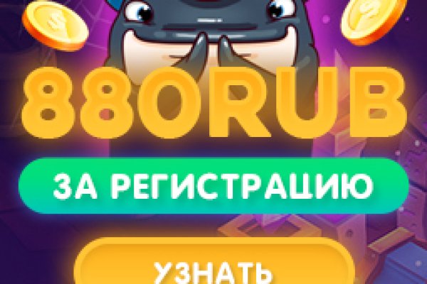 2 krn at