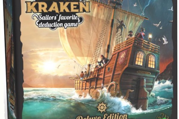 Kraken shop ссылка