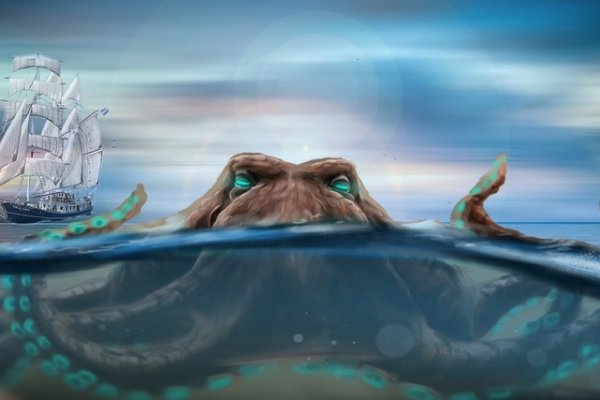Даркнет сайт скачать