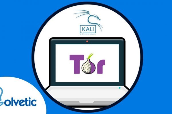 Krmp.cc onion не работает сегодня