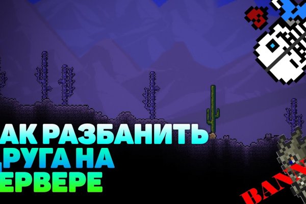 Как вернуть аккаунт на кракене