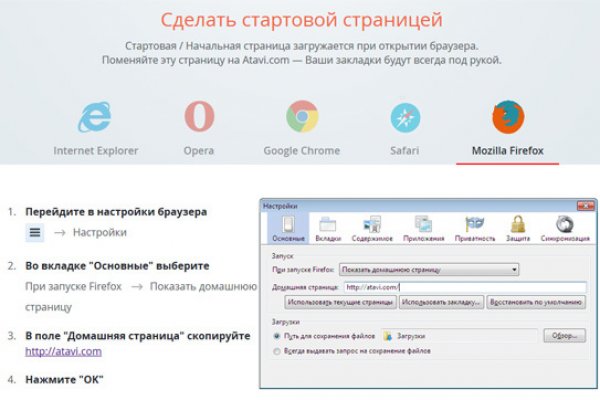 Кракен современный даркнет маркетплейс