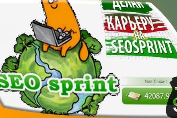 Kraken ссылка kraken link24 info