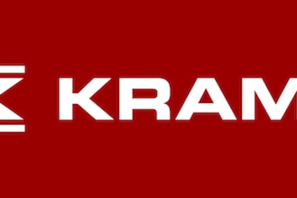 Кракен мониторинг ссылок kraken torion