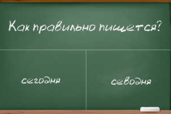 Сайт krn