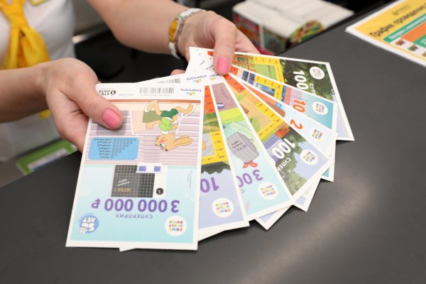 Как зайти на кракен дарк