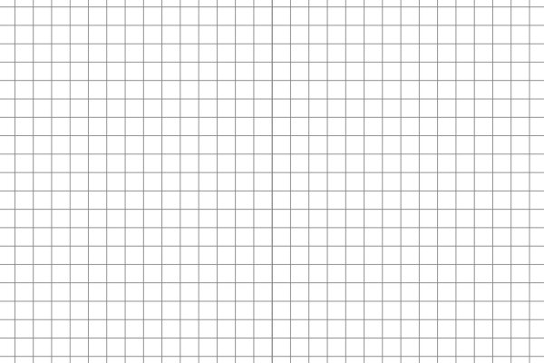 Как восстановить аккаунт на кракене