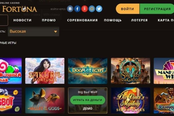 Даркнет официальный сайт вход