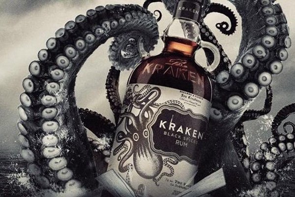 Kraken tor onion зеркало