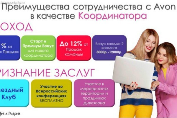 Кракен даркнет