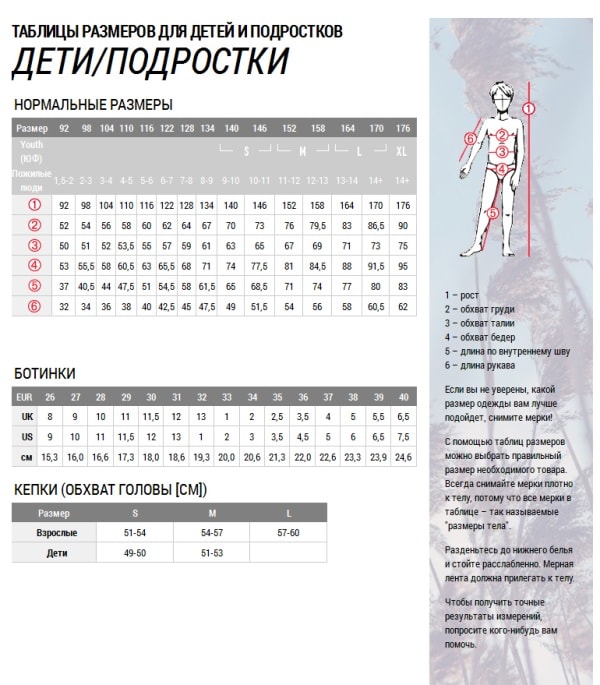 Кракен вход официальный сайт