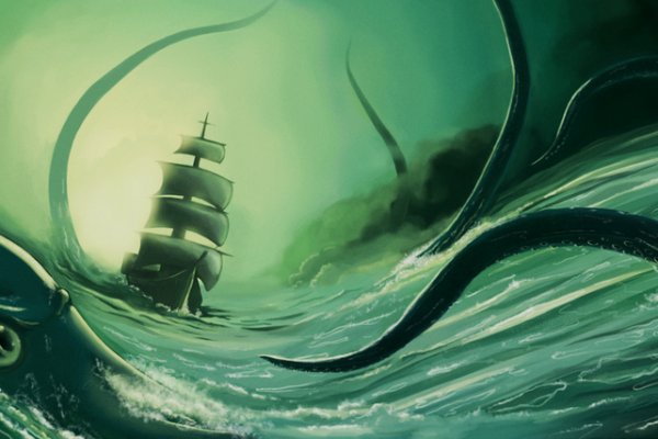 Lolzteam kraken зеркала