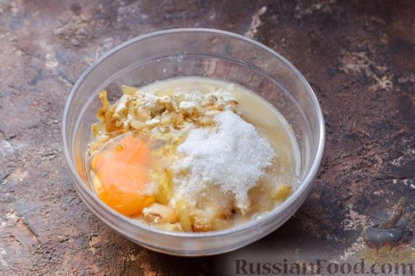 Кракен какой сайт