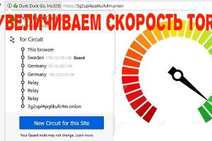 Кракен зеркало krk store com