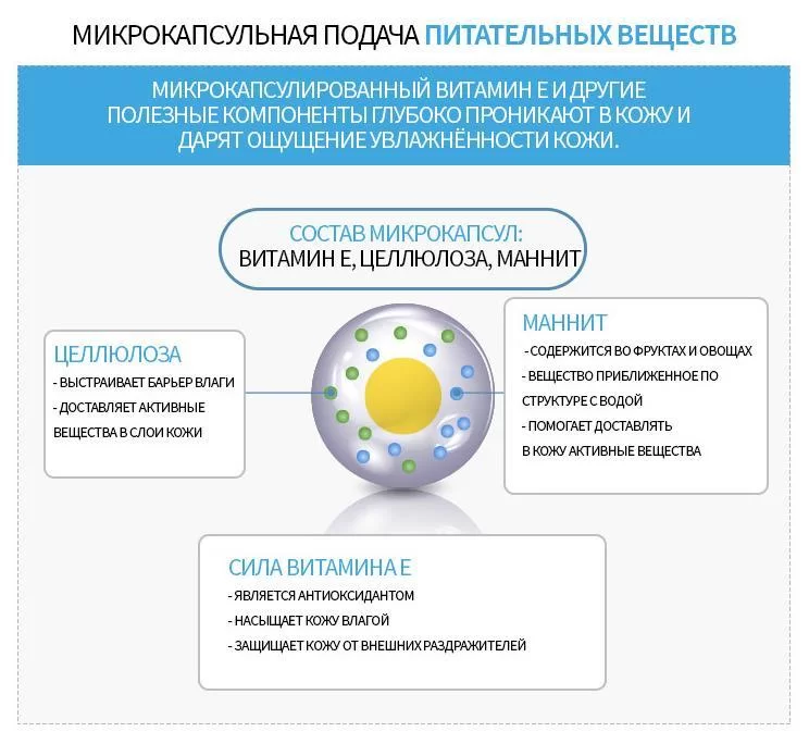 Кракен тор ссылка онион