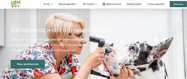 Kraken зеркала kr2web in
